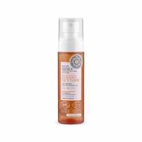 Read Natura Siberica Reviews